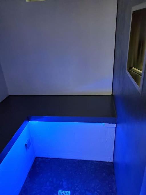 Le Spa Parmentine, Jacuzzi Hammam Villa Rochefort  Eksteriør billede